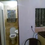 U Tupacku Летний дом *