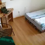 Летний дом U Tupacku Dvory nad Luznici